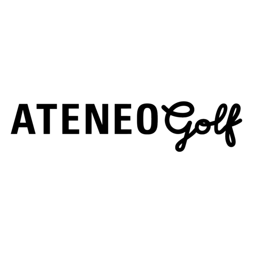 Ateneo Golf
